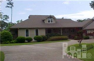 635 Olde Point Road Hampstead, NC 28443 - Photo 1 of 6 Primary Photo