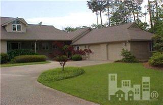 635 Olde Point Road Hampstead, NC 28443 - Photo 2 of 6 Additional Photo