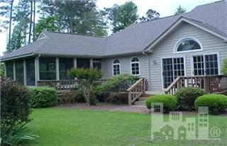 635 Olde Point Road Hampstead, NC 28443 - Photo 3 of 6 Additional Photo