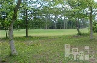 635 Olde Point Road Hampstead, NC 28443 - Photo 4 of 6 Additional Photo