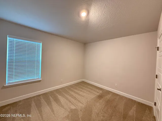 $1,900 | 3223 Winding Creek Pl Green Cove Springs, Green Cove Springs, FL 32043