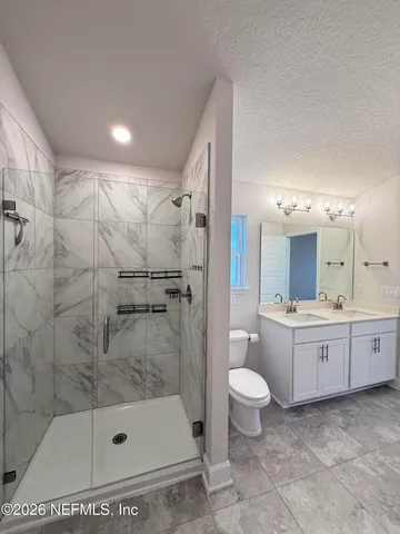 $1,900 | 3223 Winding Creek Pl Green Cove Springs, Green Cove Springs, FL 32043