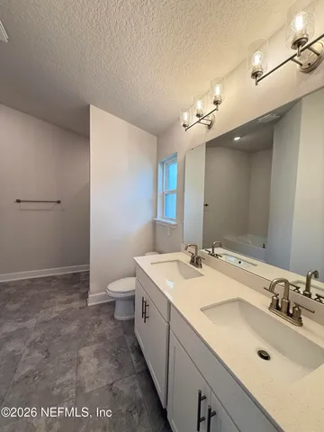 $1,900 | 3223 Winding Creek Pl Green Cove Springs, Green Cove Springs, FL 32043