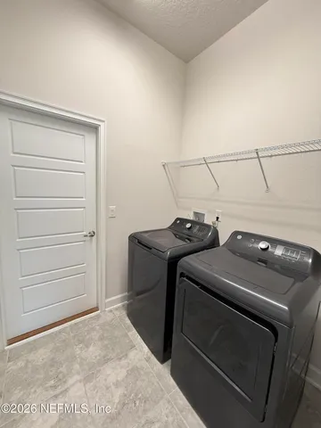 $1,900 | 3223 Winding Creek Pl Green Cove Springs, Green Cove Springs, FL 32043