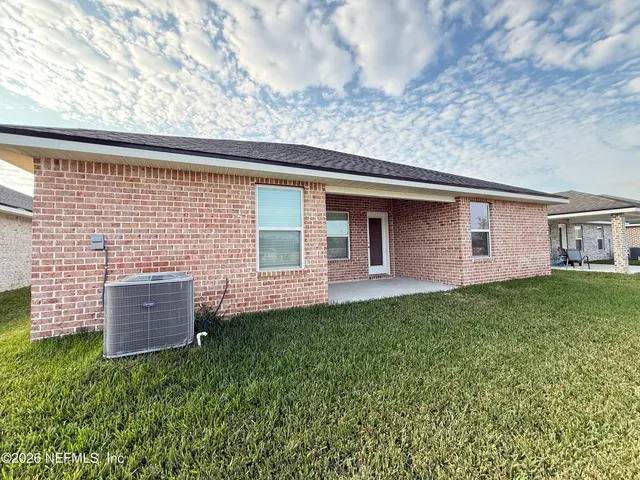 $1,900 | 3223 Winding Creek Pl Green Cove Springs, Green Cove Springs, FL 32043