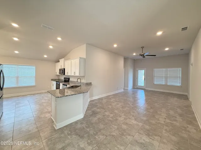 $1,900 | 3223 Winding Creek Pl Green Cove Springs, Green Cove Springs, FL 32043