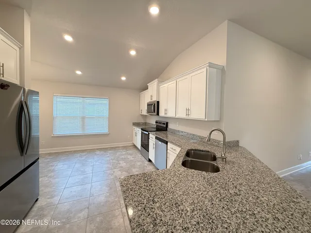 $1,900 | 3223 Winding Creek Pl Green Cove Springs, Green Cove Springs, FL 32043