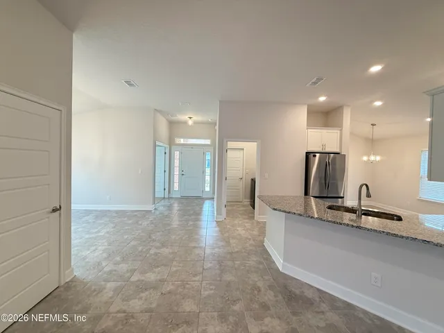 $1,900 | 3223 Winding Creek Pl Green Cove Springs, Green Cove Springs, FL 32043