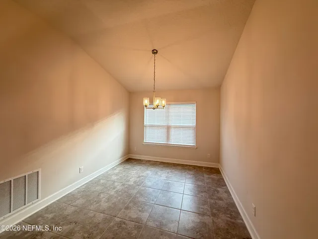 $1,900 | 3223 Winding Creek Pl Green Cove Springs, Green Cove Springs, FL 32043