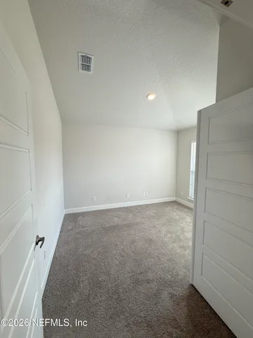 $1,900 | 3223 Winding Creek Pl Green Cove Springs, Green Cove Springs, FL 32043