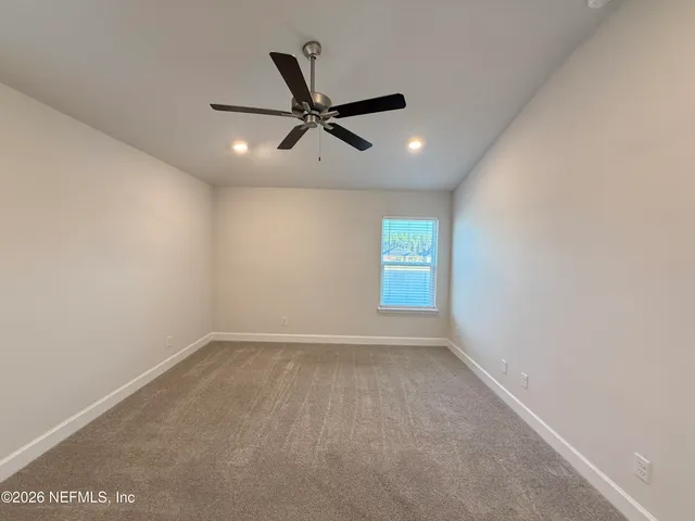 $1,900 | 3223 Winding Creek Pl Green Cove Springs, Green Cove Springs, FL 32043