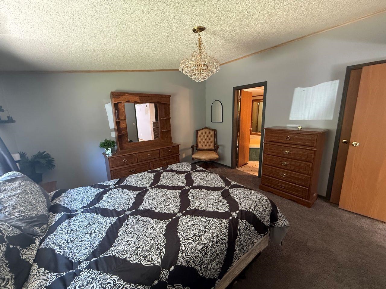W12628 Leopolis Road Leopolis, WI 54948 - Photo 12 of 24