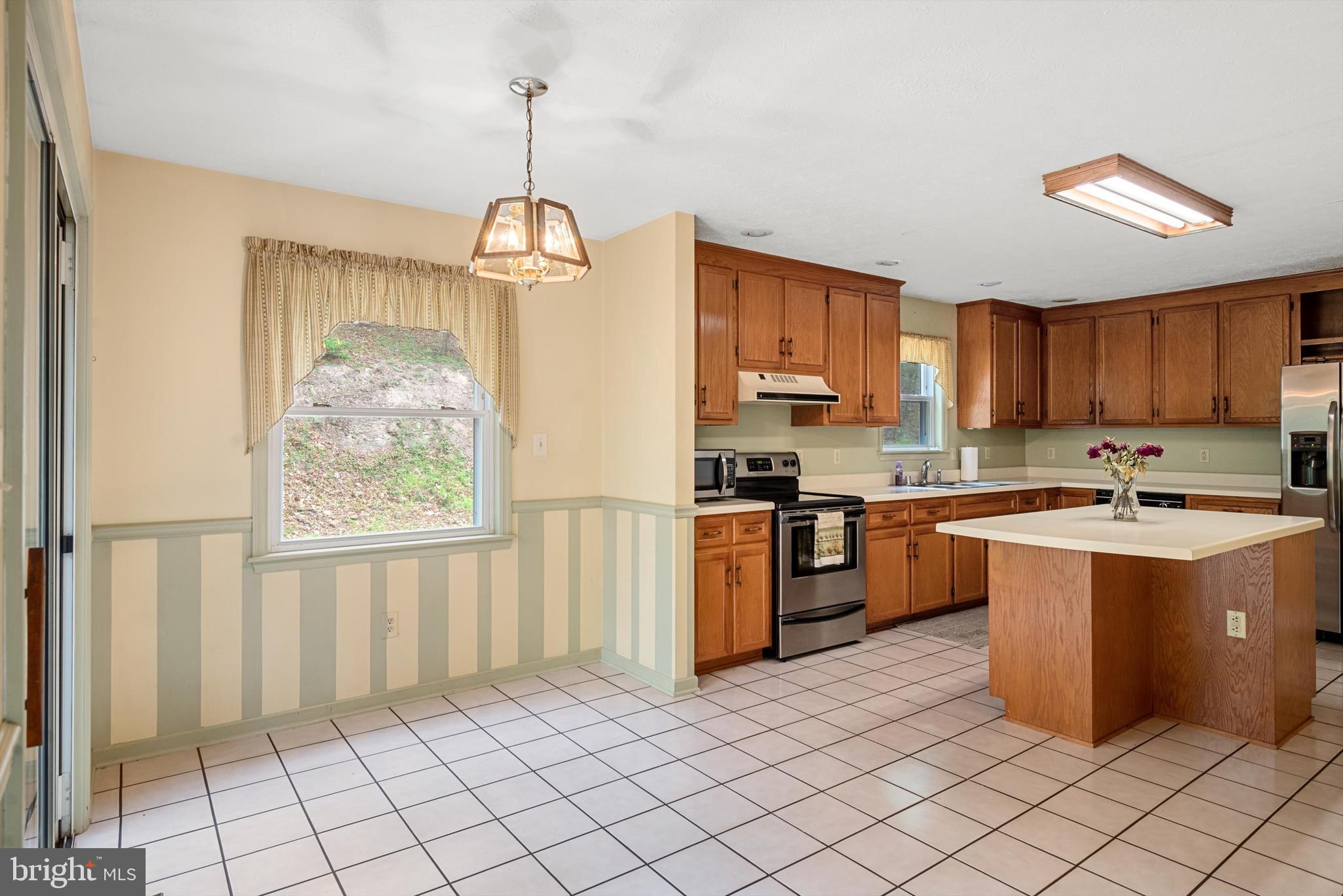 3361 Turkey Run Road Star Tannery, VA 22654 - Photo 14 of 49 Gallery Image 14