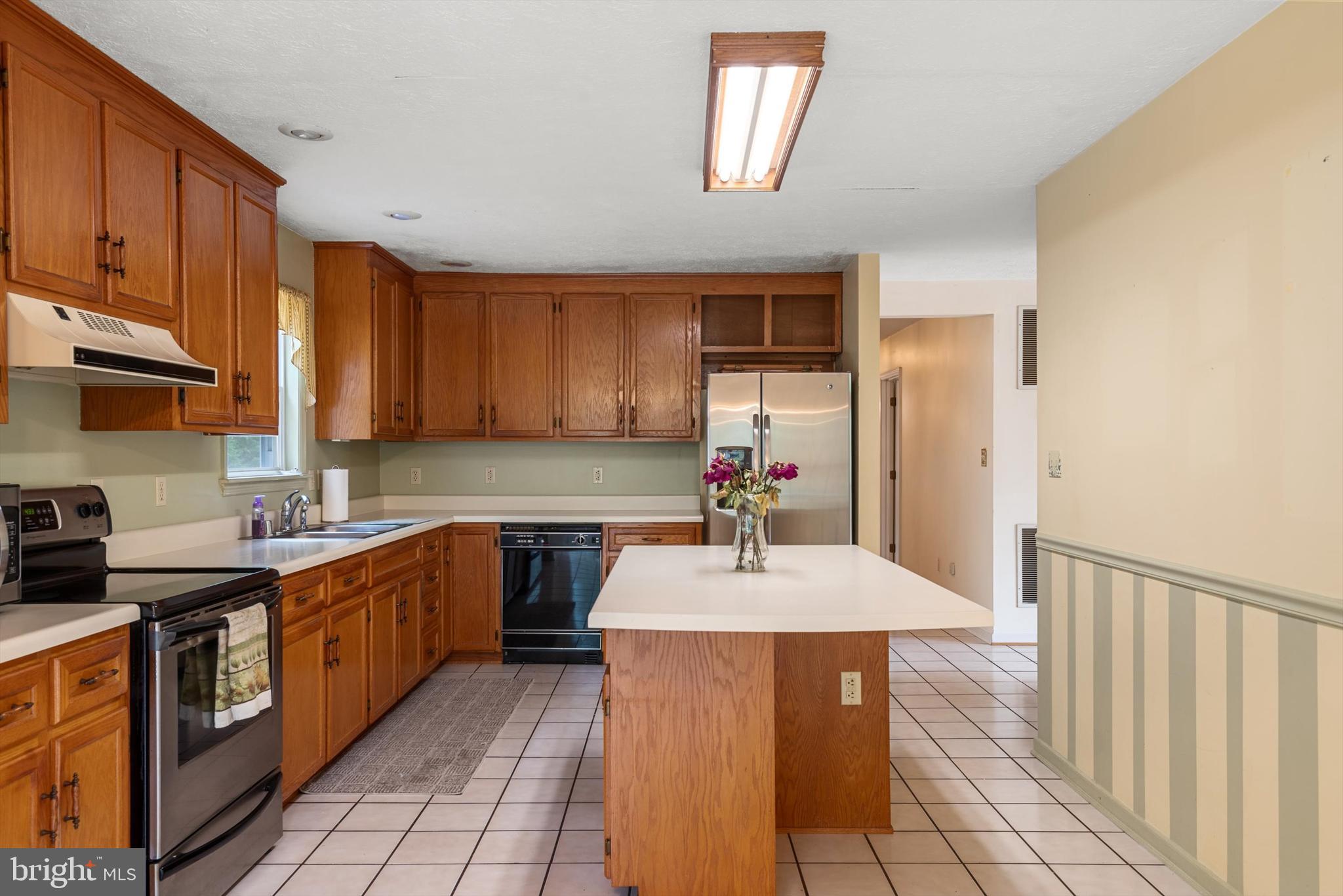 3361 Turkey Run Road Star Tannery, VA 22654 - Photo 15 of 49 Gallery Image 15