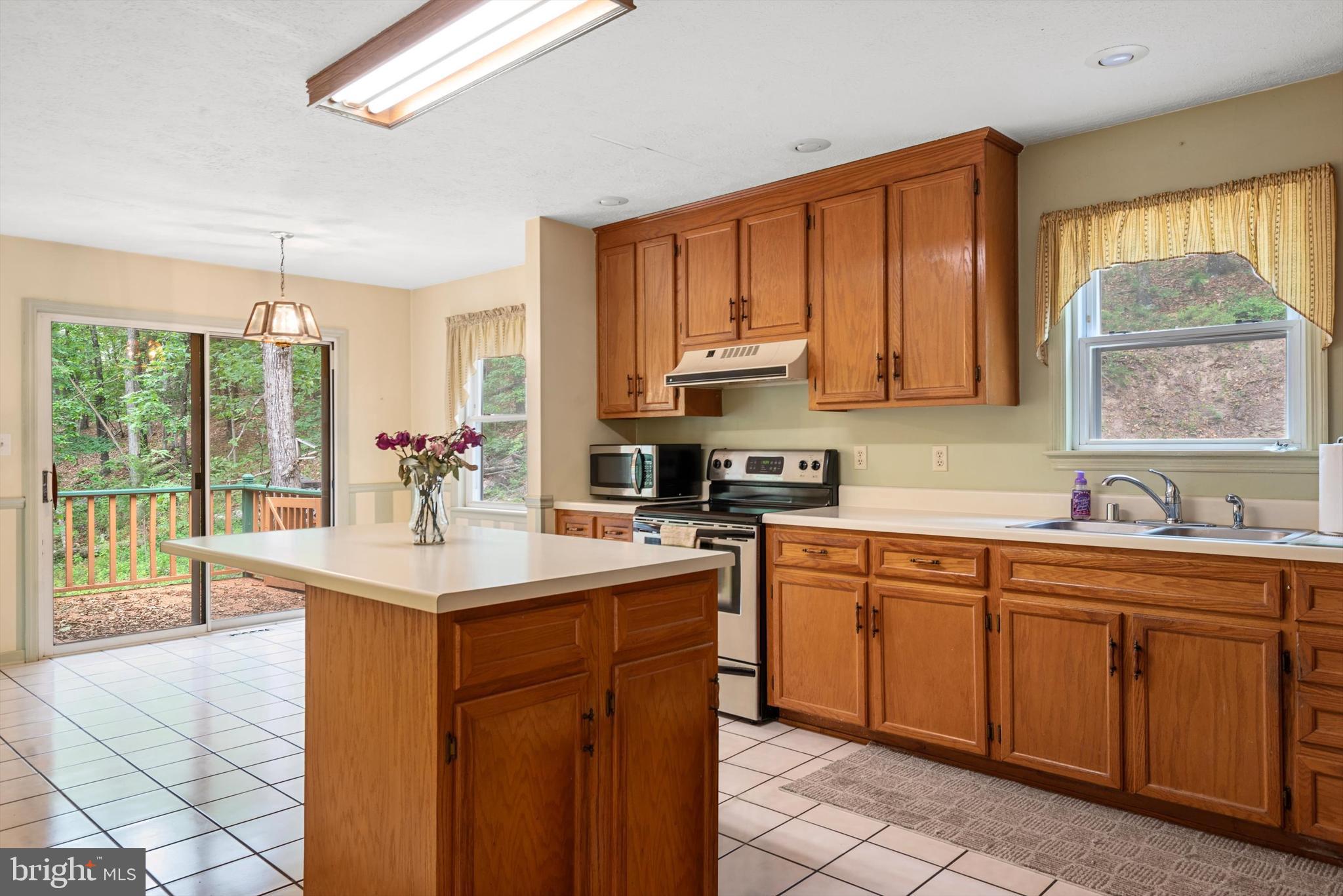 3361 Turkey Run Road Star Tannery, VA 22654 - Photo 16 of 49 Gallery Image 16