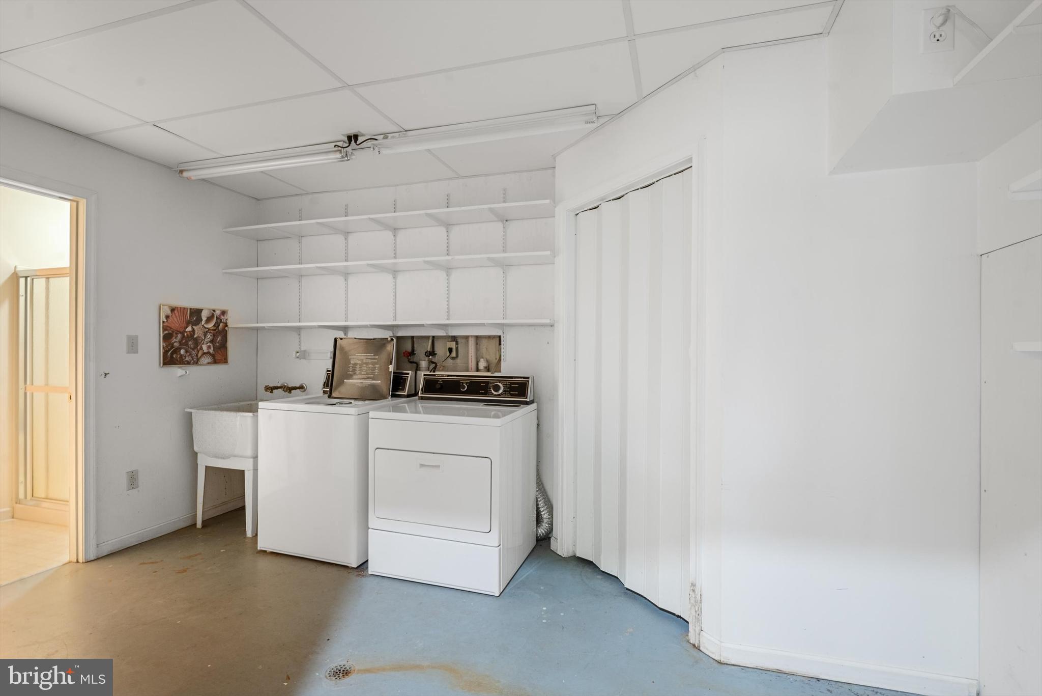 3361 Turkey Run Road Star Tannery, VA 22654 - Photo 17 of 49 Gallery Image 17