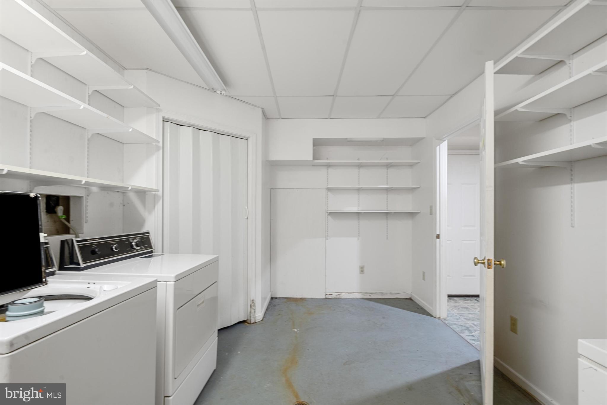 3361 Turkey Run Road Star Tannery, VA 22654 - Photo 18 of 49 Gallery Image 18