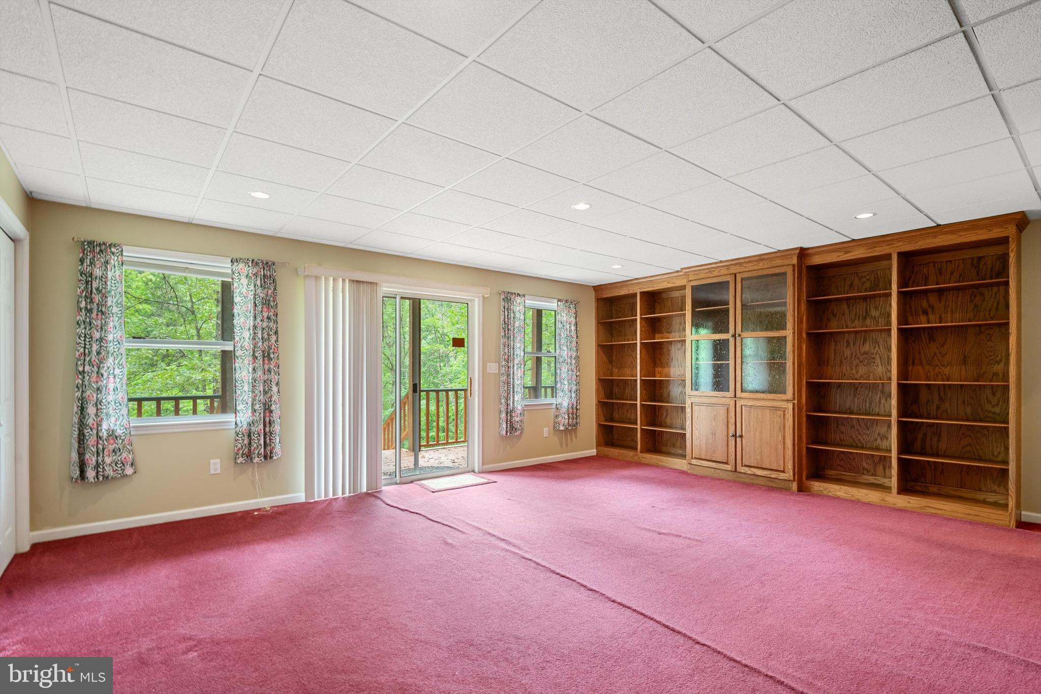 3361 Turkey Run Road Star Tannery, VA 22654 - Photo 19 of 49 Gallery Image 19