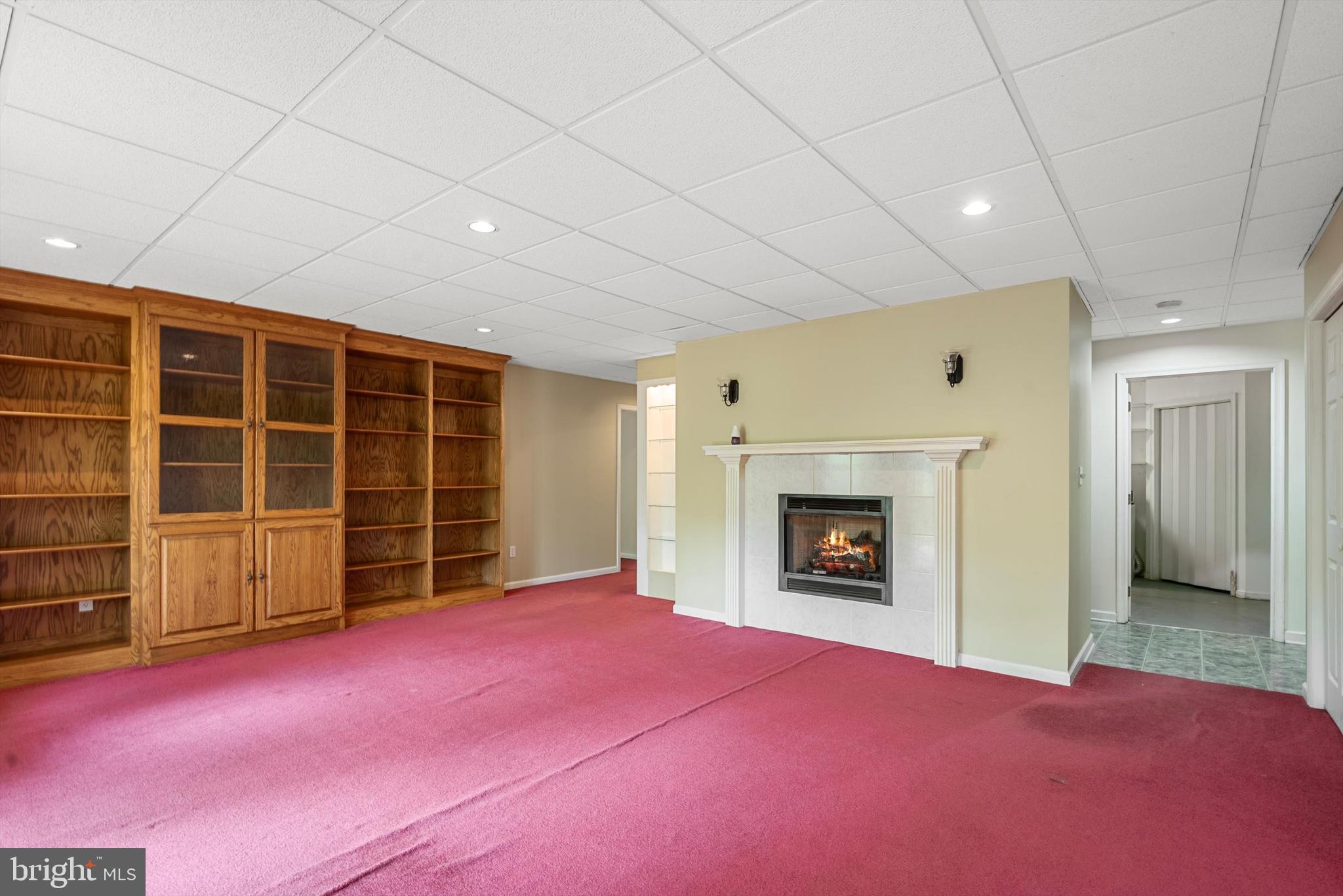 3361 Turkey Run Road Star Tannery, VA 22654 - Photo 20 of 49 Gallery Image 20