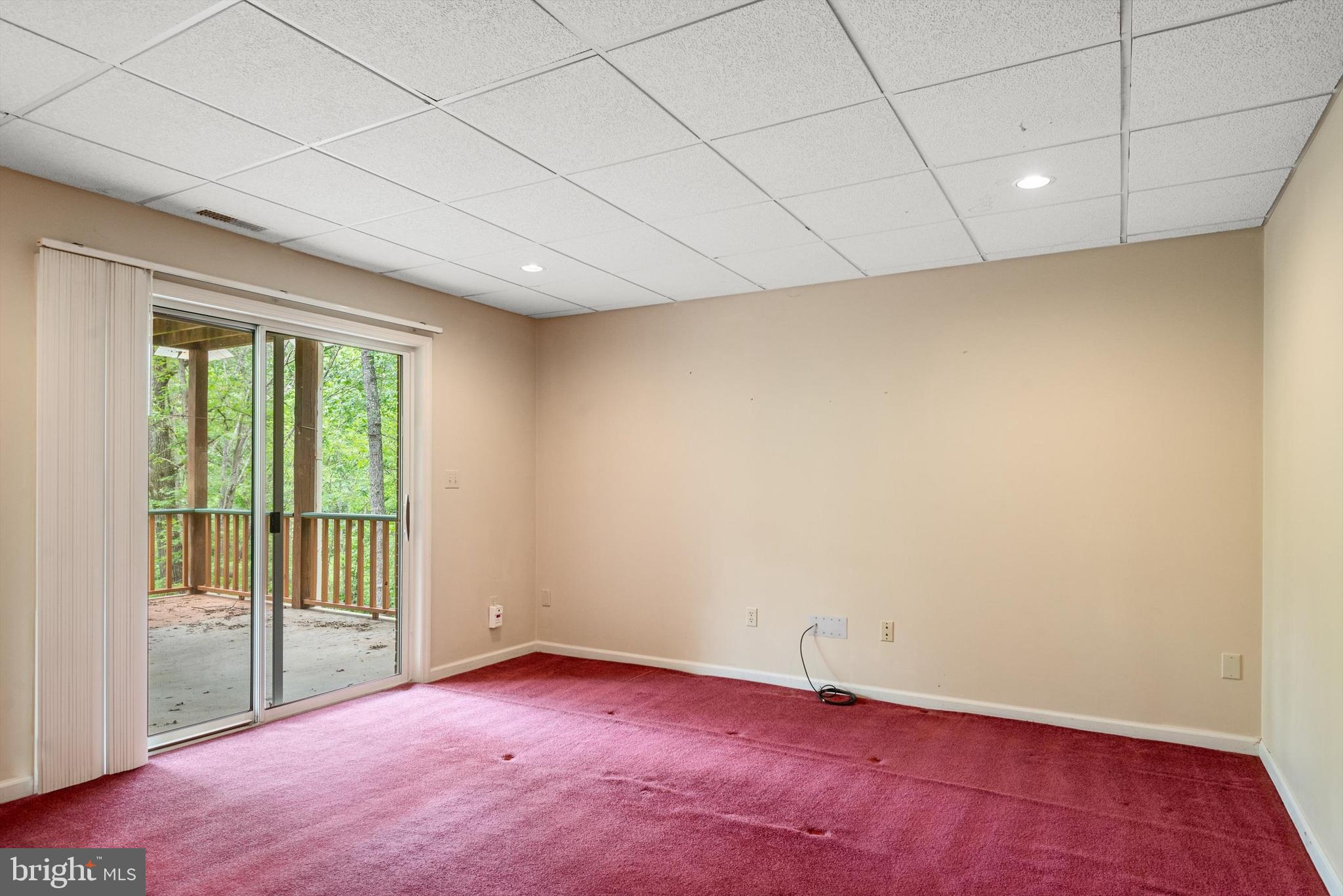 3361 Turkey Run Road Star Tannery, VA 22654 - Photo 21 of 49 Gallery Image 21