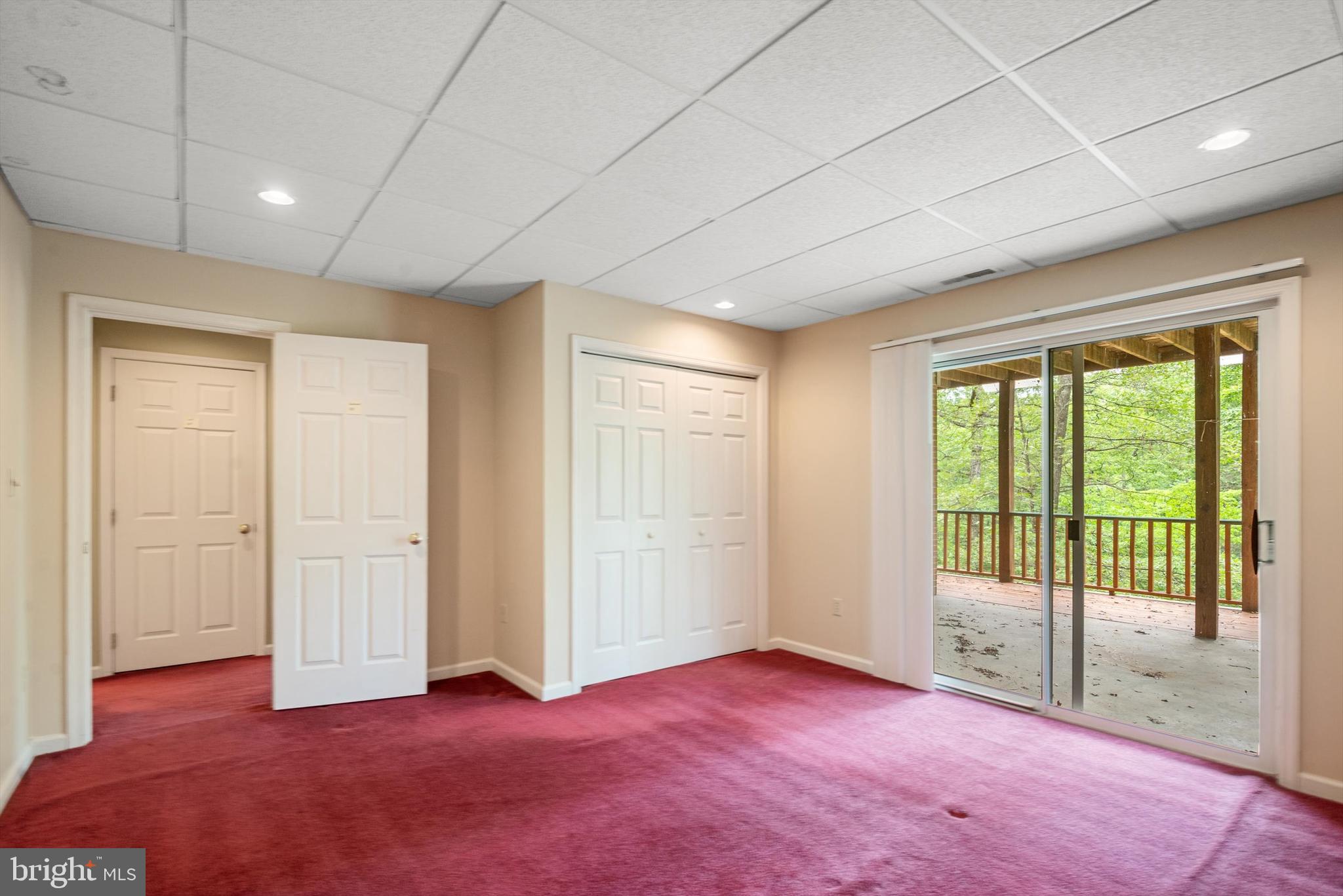 3361 Turkey Run Road Star Tannery, VA 22654 - Photo 22 of 49 Gallery Image 22