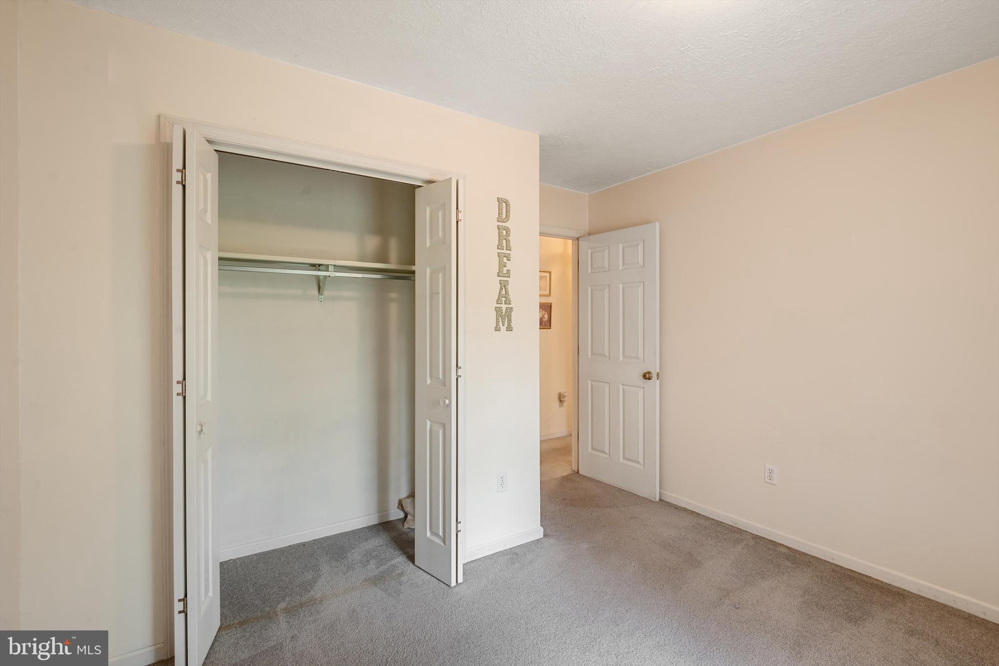 3361 Turkey Run Road Star Tannery, VA 22654 - Photo 25 of 49 Gallery Image 25
