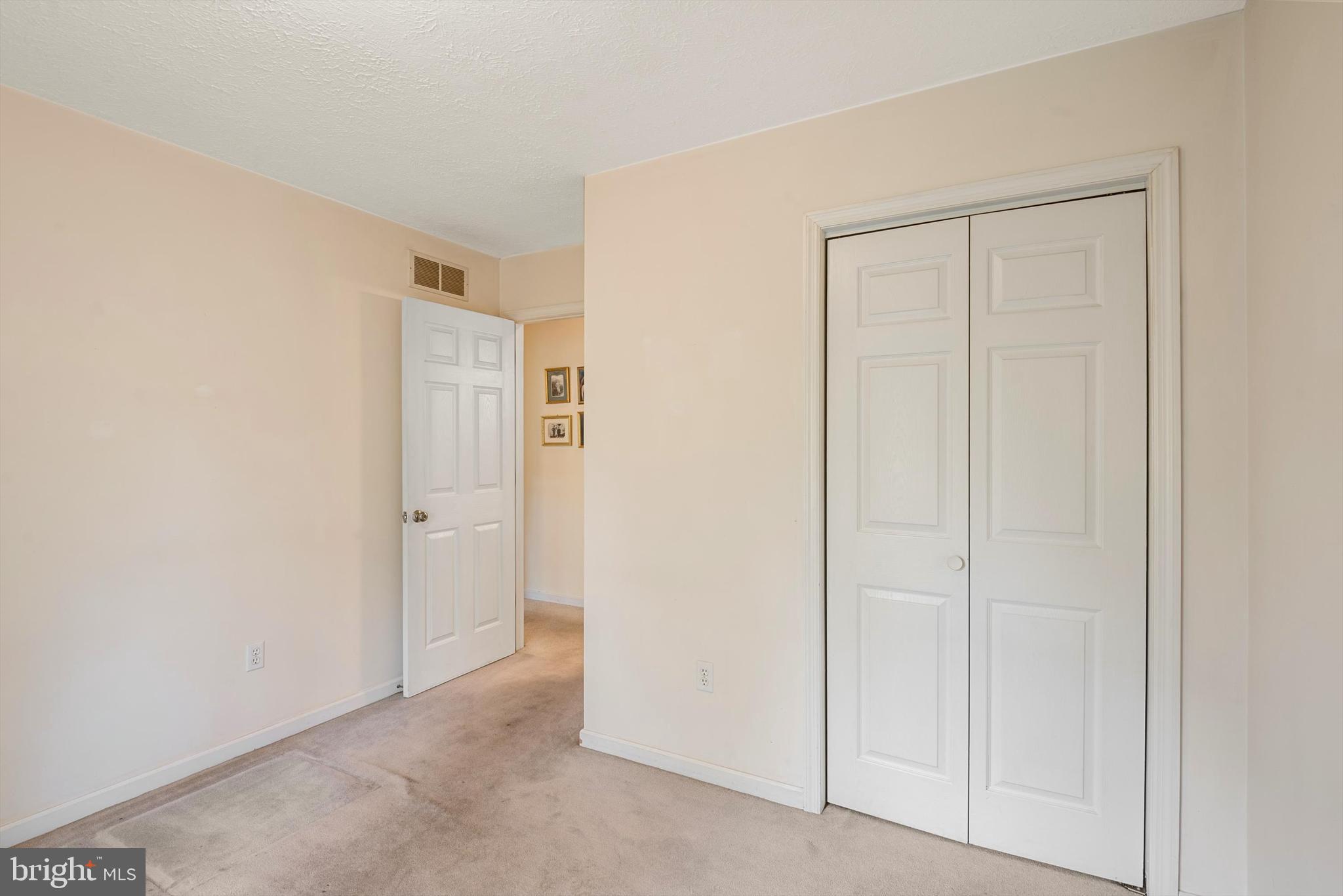 3361 Turkey Run Road Star Tannery, VA 22654 - Photo 27 of 49 Gallery Image 27
