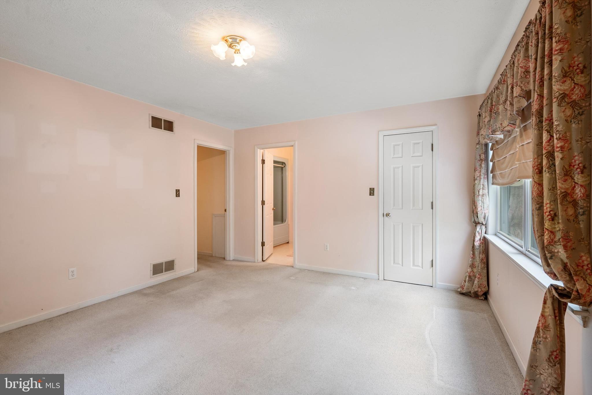 3361 Turkey Run Road Star Tannery, VA 22654 - Photo 29 of 49 Gallery Image 29