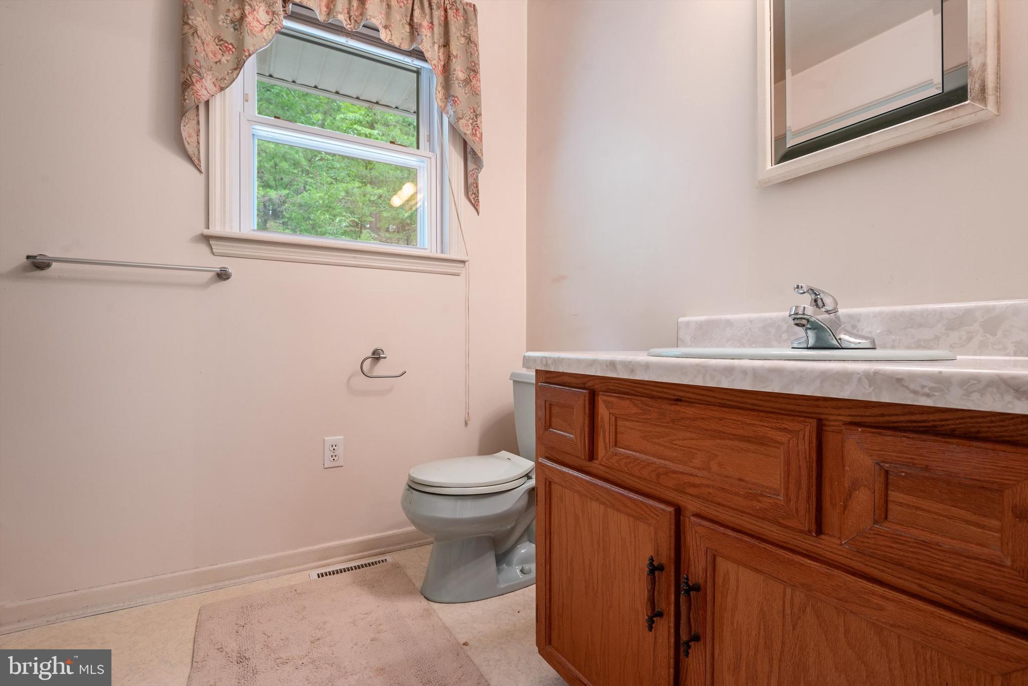 3361 Turkey Run Road Star Tannery, VA 22654 - Photo 30 of 49 Gallery Image 30