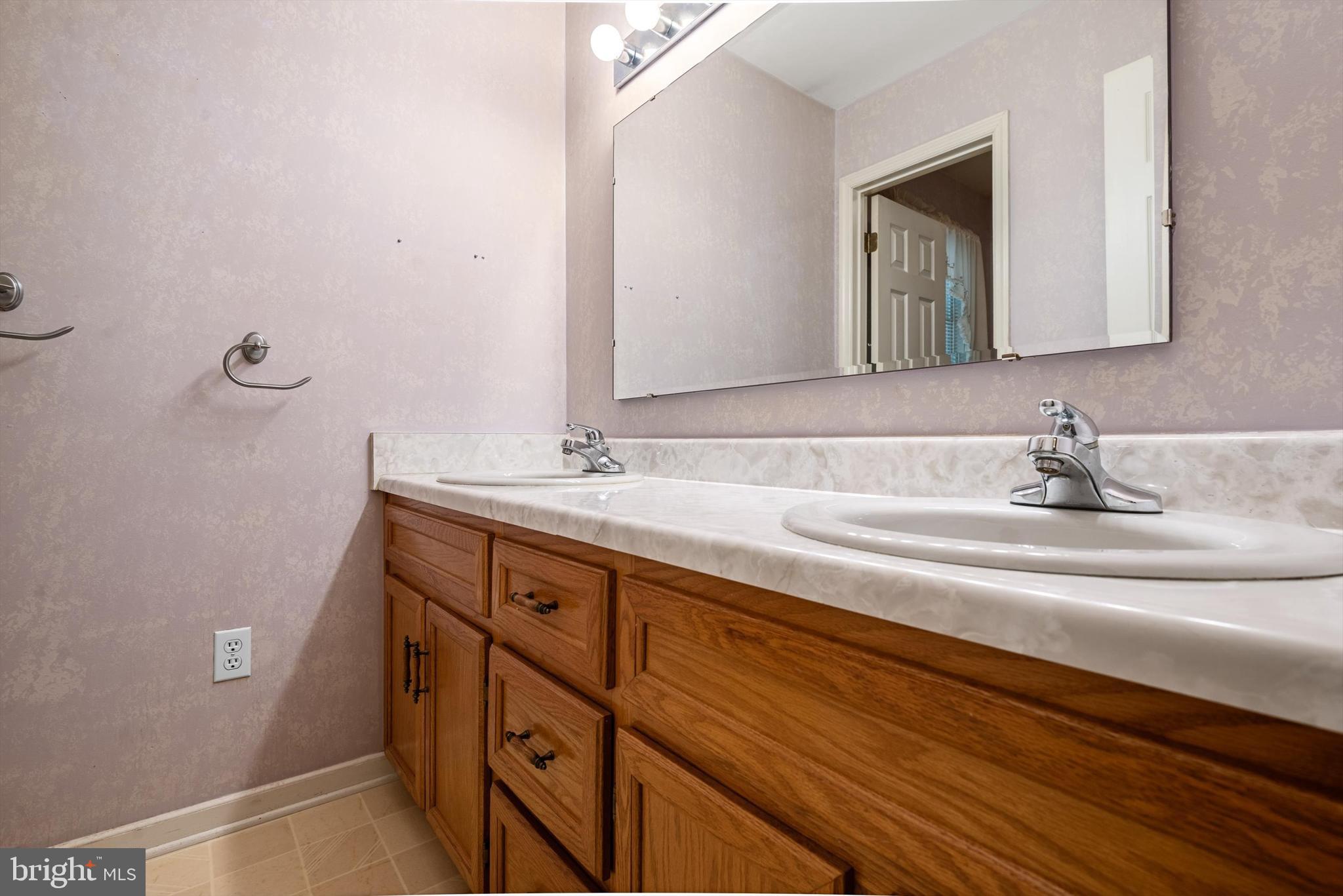 3361 Turkey Run Road Star Tannery, VA 22654 - Photo 32 of 49 Gallery Image 32