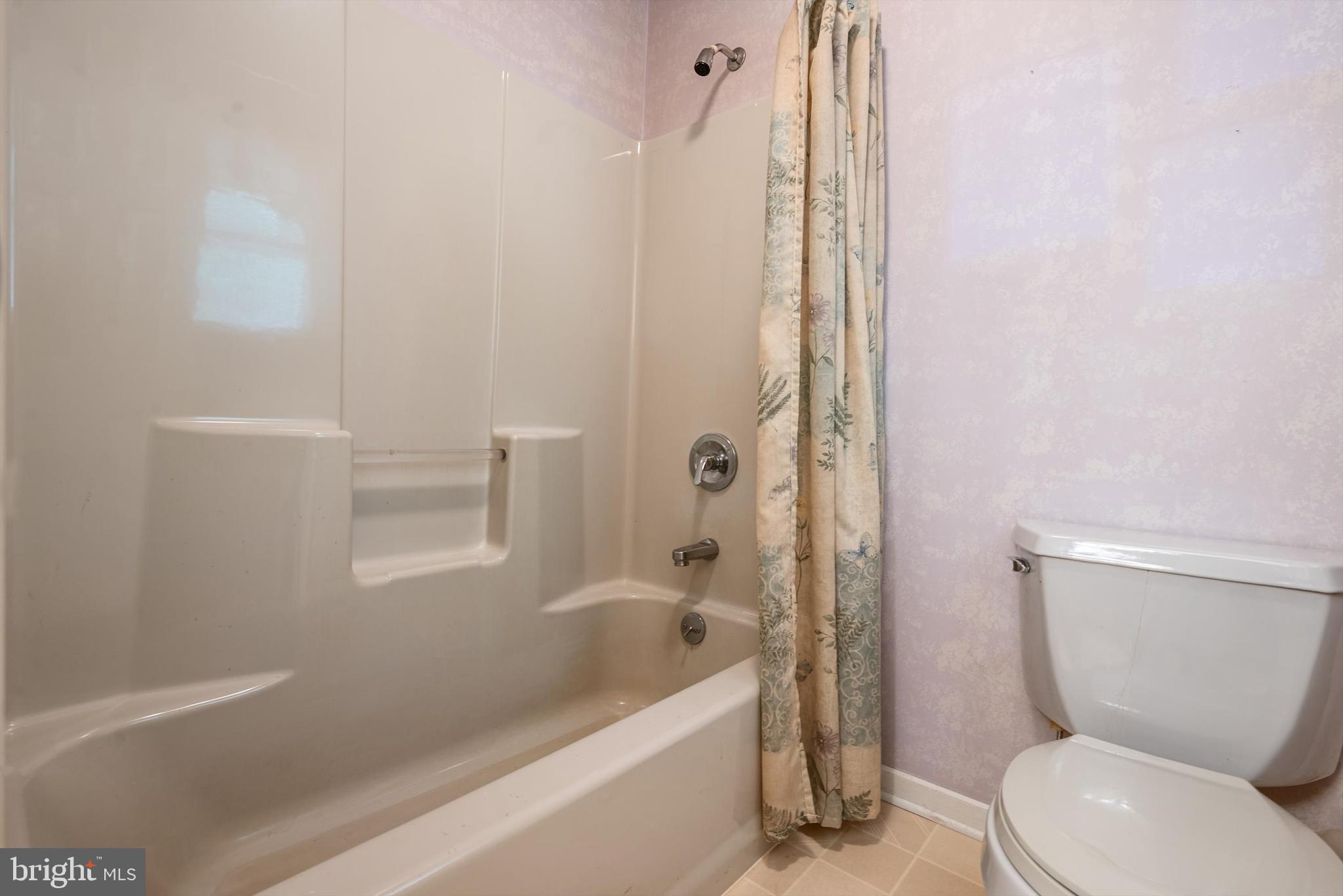 3361 Turkey Run Road Star Tannery, VA 22654 - Photo 33 of 49 Gallery Image 33