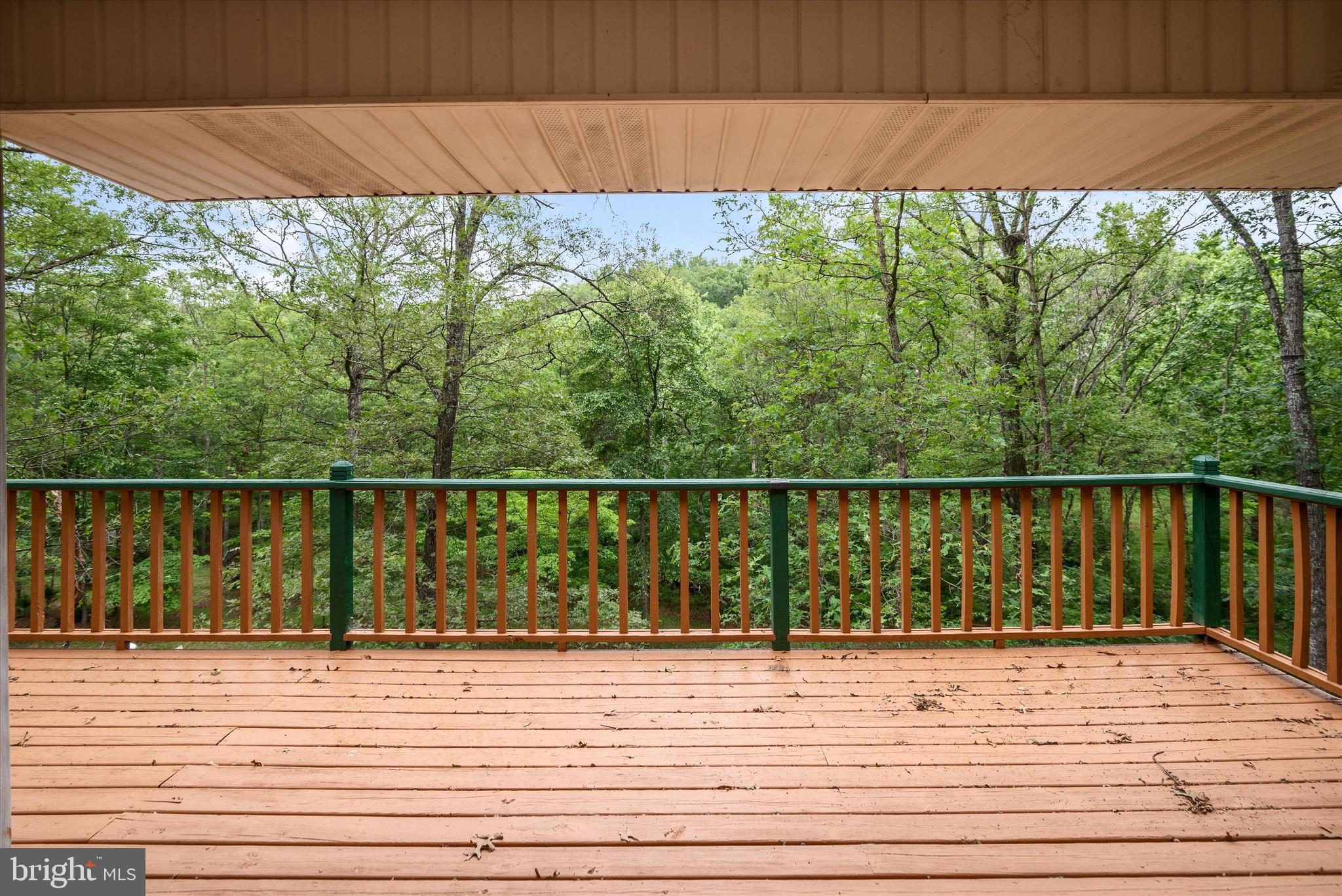 3361 Turkey Run Road Star Tannery, VA 22654 - Photo 41 of 49 Gallery Image 41