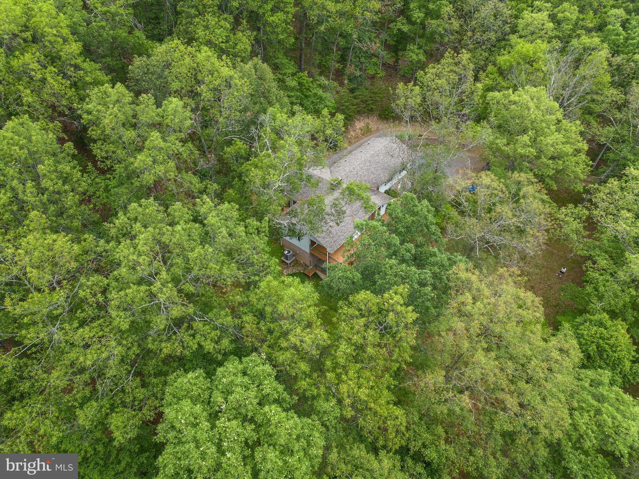 3361 Turkey Run Road Star Tannery, VA 22654 - Photo 44 of 49 Gallery Image 44