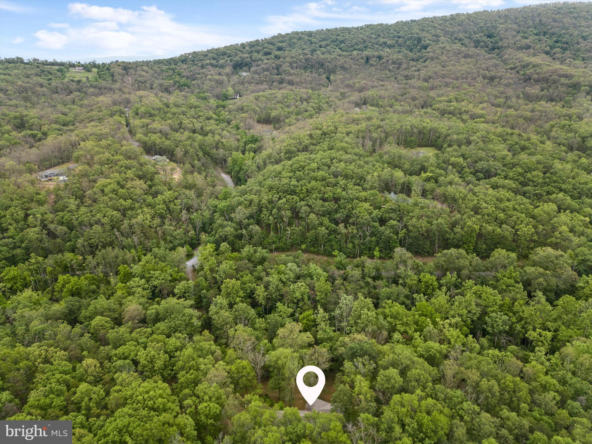 3361 Turkey Run Road Star Tannery, VA 22654 - Photo 46 of 49 Gallery Image 46
