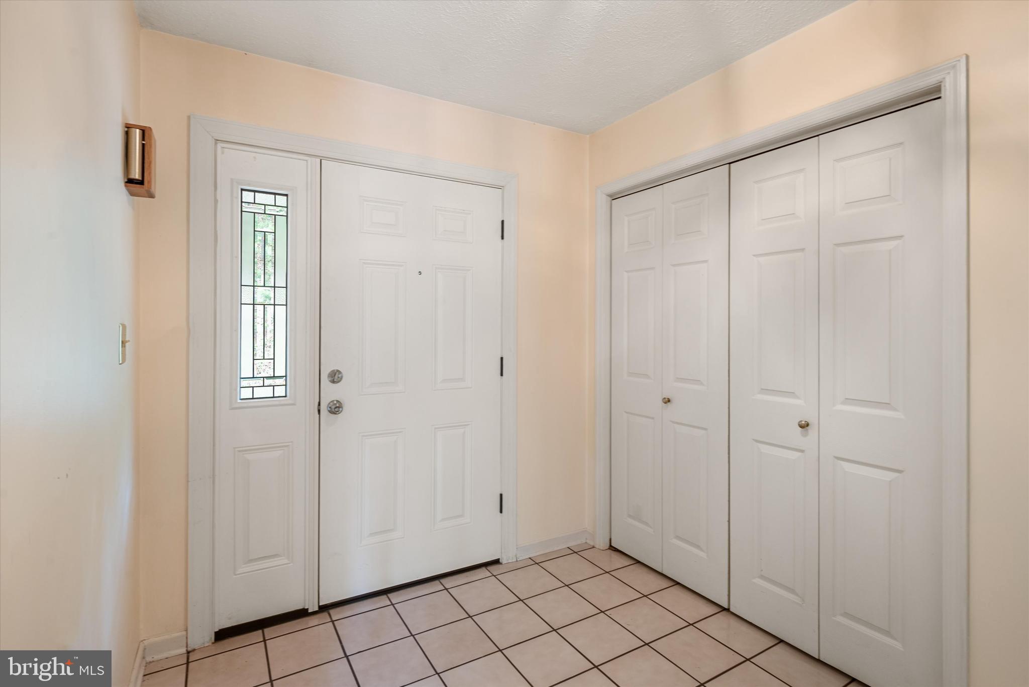 3361 Turkey Run Road Star Tannery, VA 22654 - Photo 6 of 49 Gallery Image 6