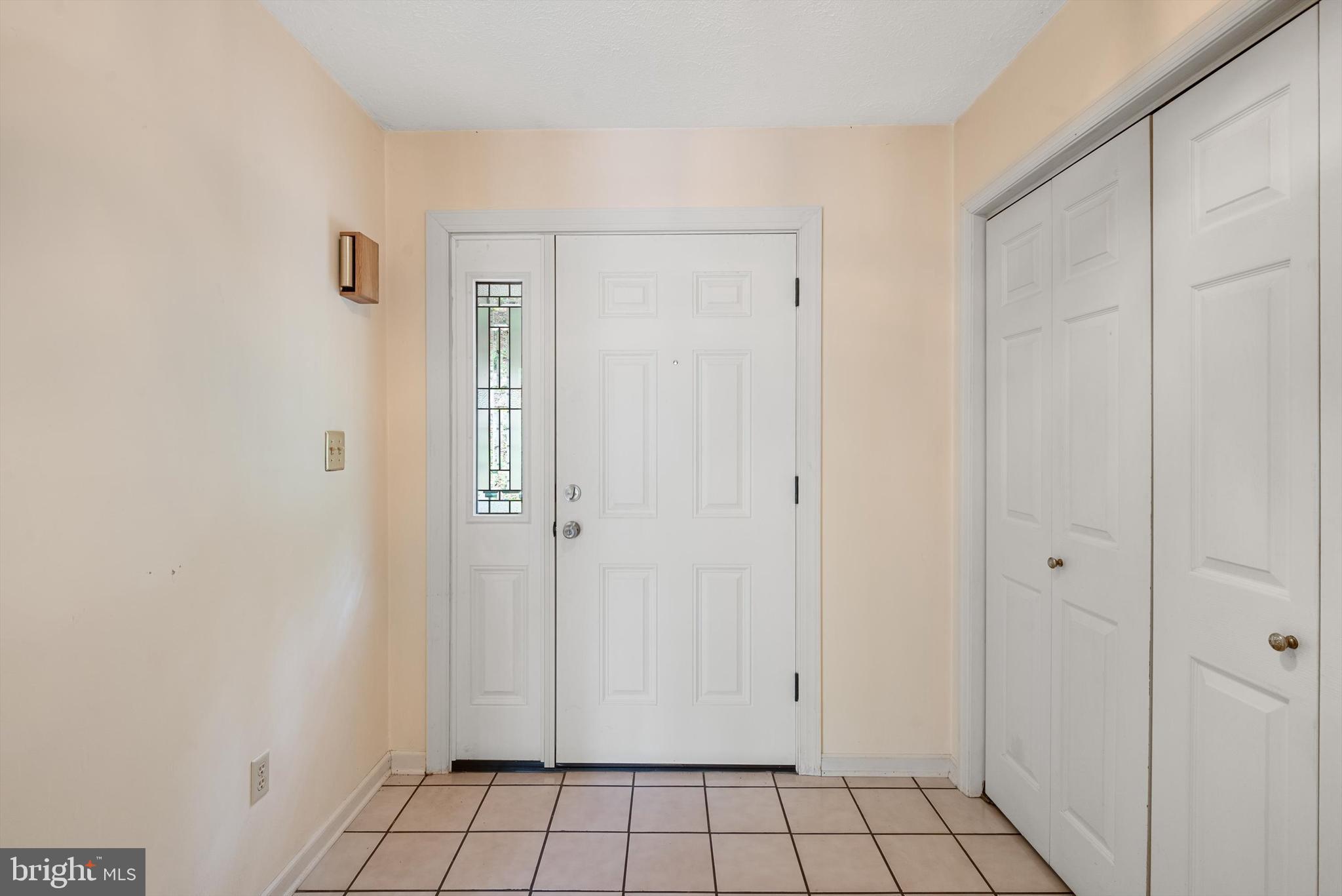 3361 Turkey Run Road Star Tannery, VA 22654 - Photo 7 of 49 Gallery Image 7
