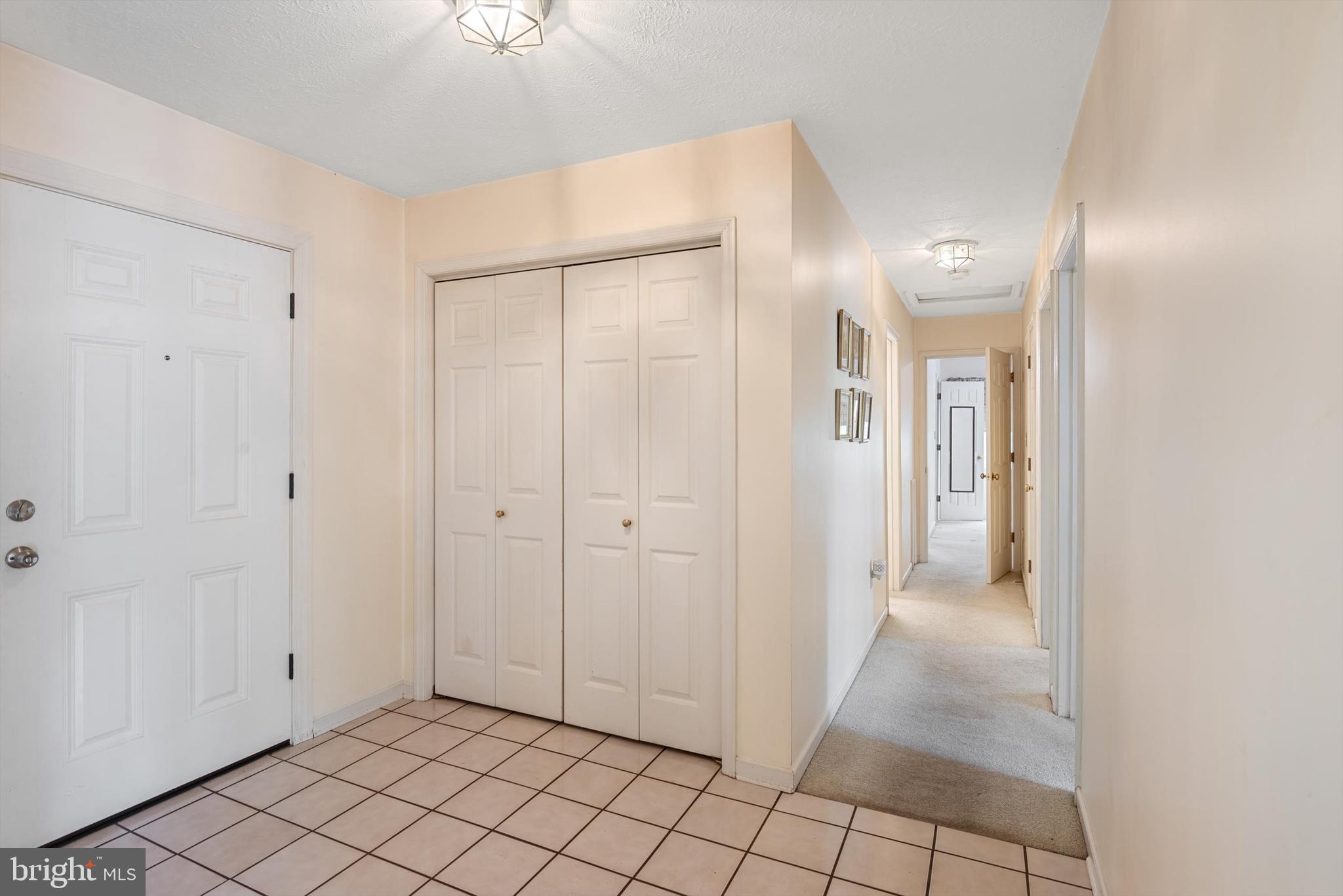 3361 Turkey Run Road Star Tannery, VA 22654 - Photo 8 of 49 Gallery Image 8