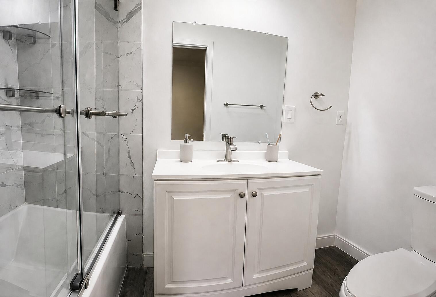 725 Banks Road Margate, FL 33063 - Photo 9 of 14 Pic 2