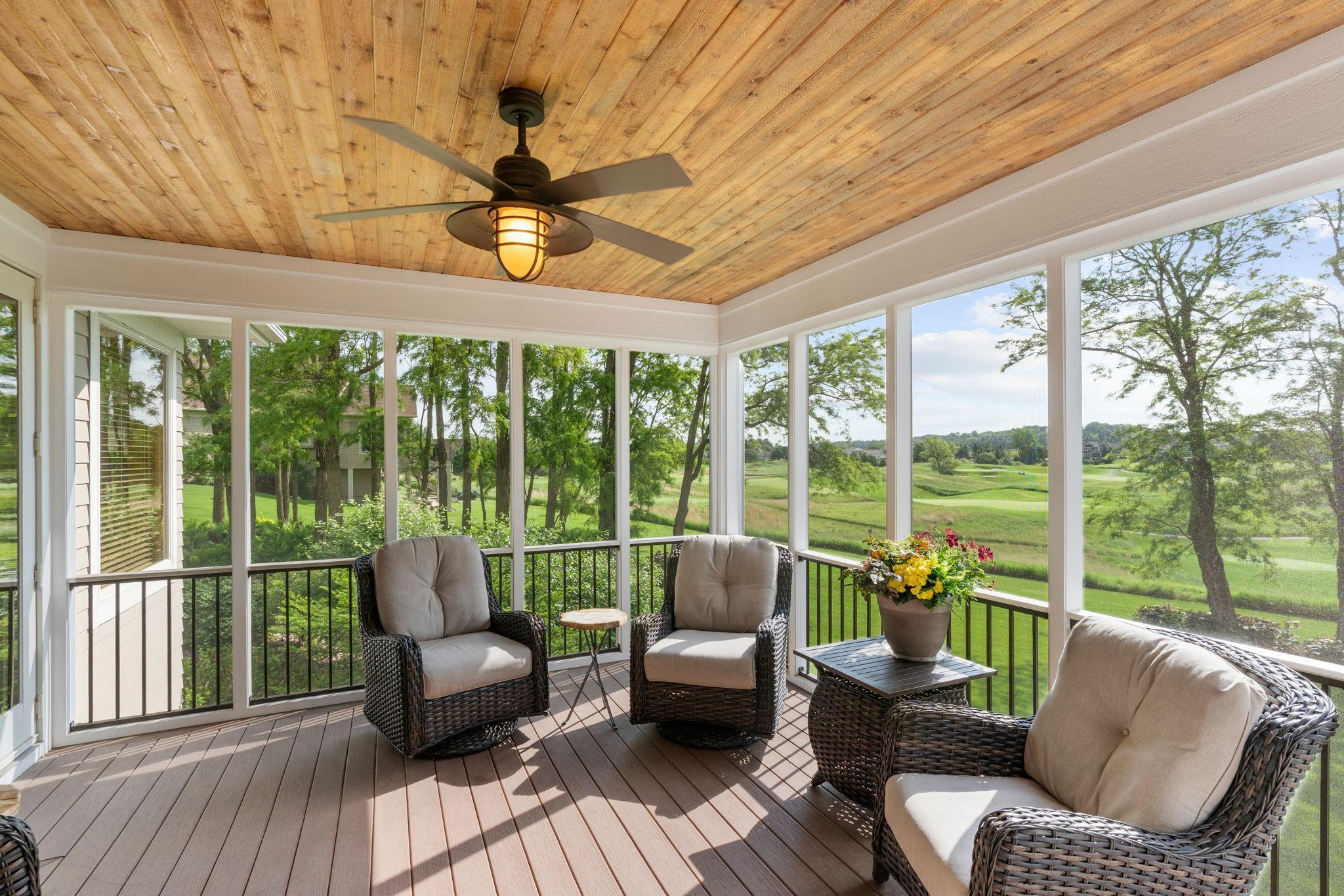 339 Lindsay Road Hudson, WI 54016 - Photo 21 of 66 Gallery Image 21