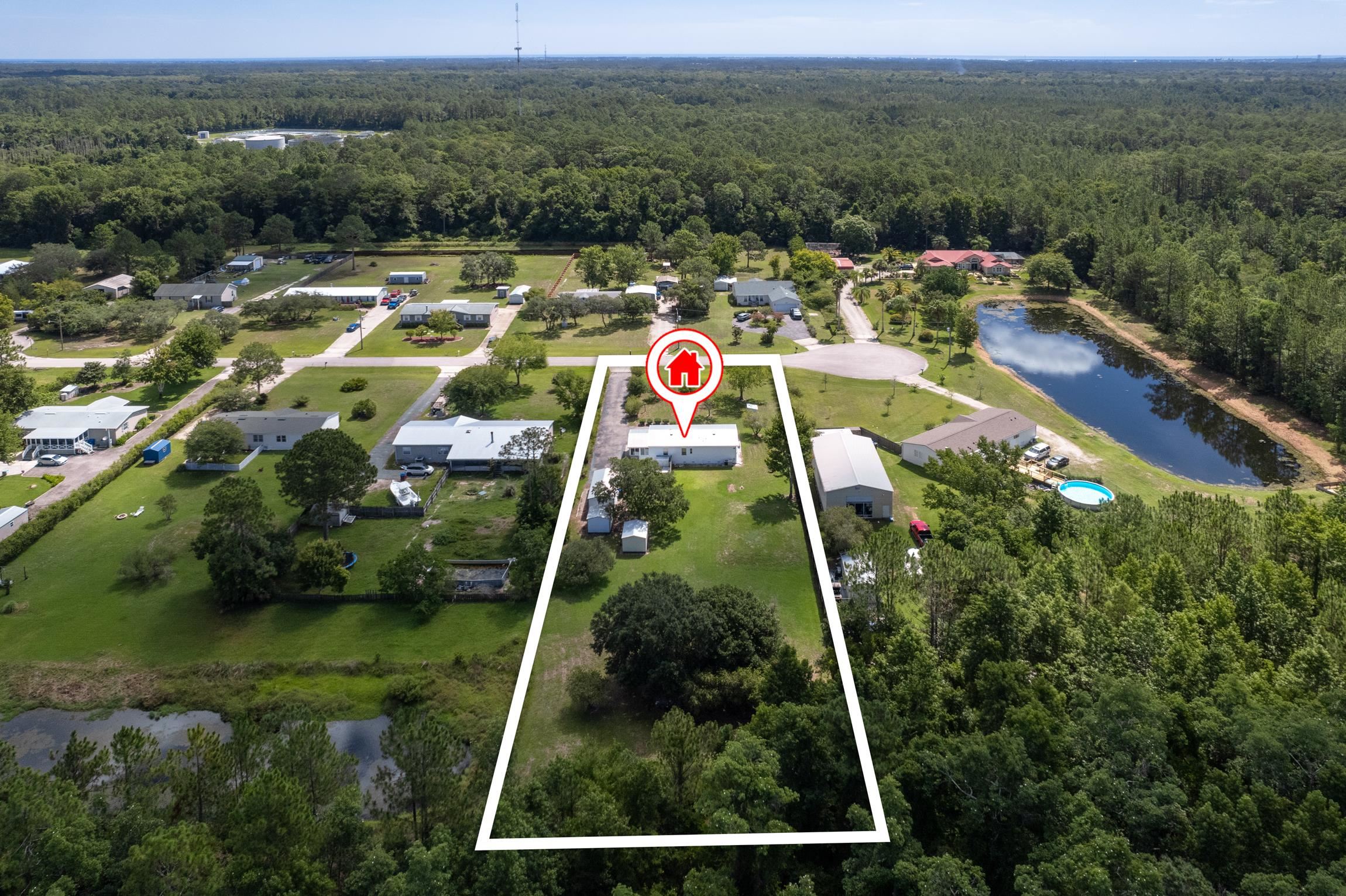 2969 Race Track Road St. Augustine, FL 32084 - Photo 41 of 42 Gallery Image 41
