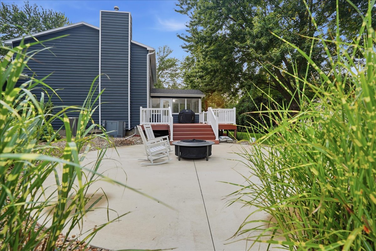 15 Fox Creek Road Towanda, IL 61776 - Photo 55 of 72 Gallery Image 55