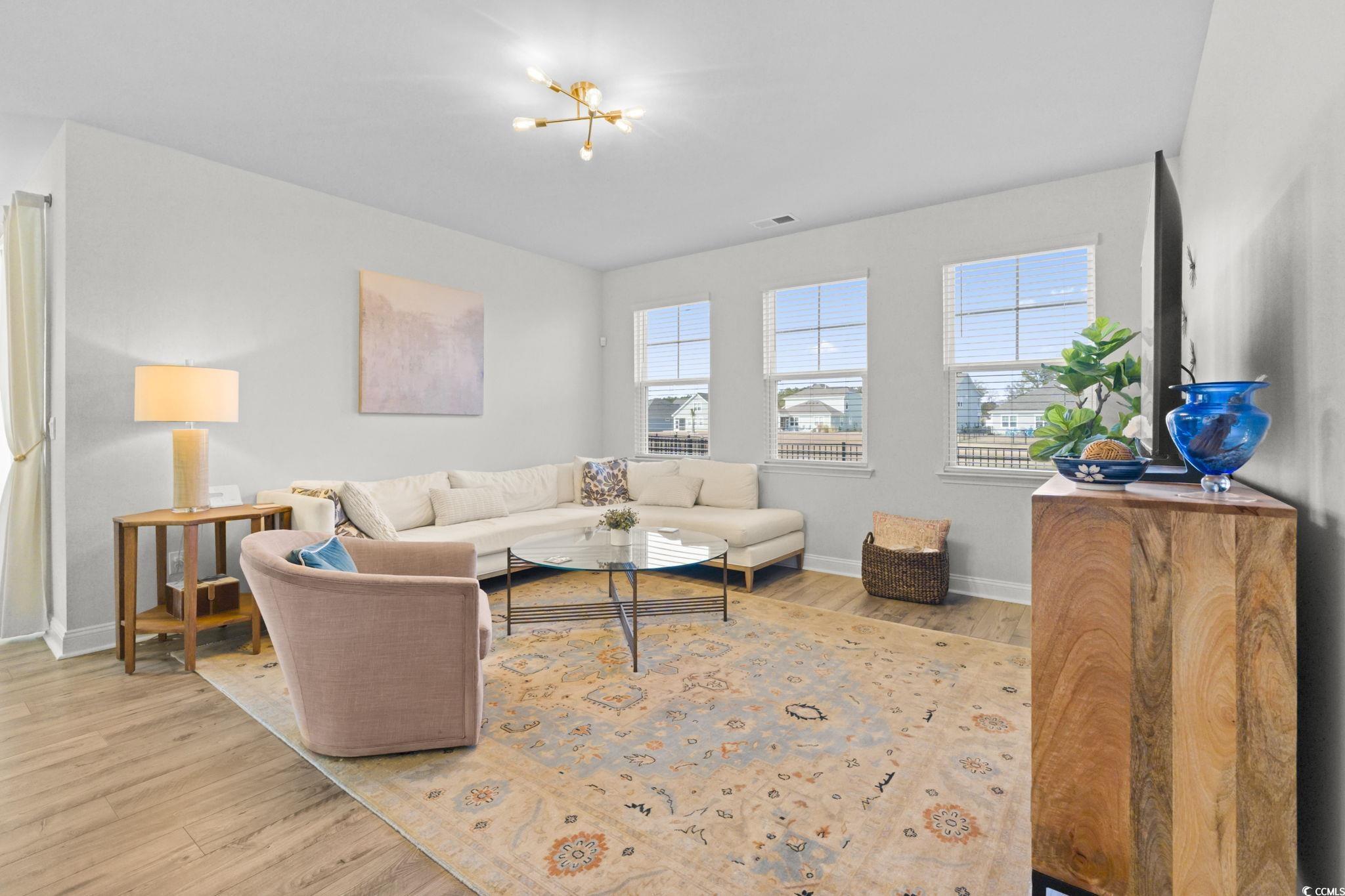 4855 Guilford Loop Myrtle Beach, SC 29588 - Photo 19 of 40