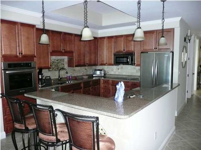 14500 River Road, Unit 402 Perdido Key, FL 32507 - Photo 11 of 14 Gallery Image 11