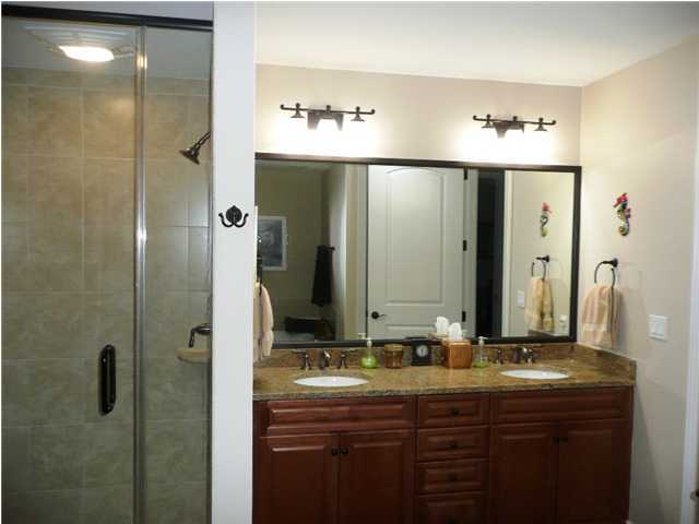 14500 River Road, Unit 402 Perdido Key, FL 32507 - Photo 12 of 14 Gallery Image 12