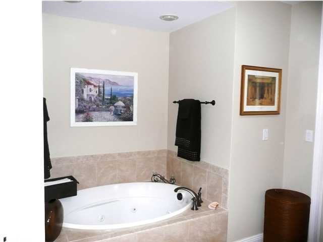 14500 River Road, Unit 402 Perdido Key, FL 32507 - Photo 13 of 14 Gallery Image 13