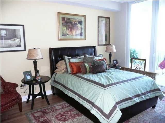 14500 River Road, Unit 402 Perdido Key, FL 32507 - Photo 14 of 14 Gallery Image 14