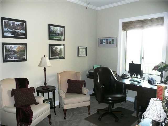 14500 River Road, Unit 402 Perdido Key, FL 32507 - Photo 4 of 14 Gallery Image 4