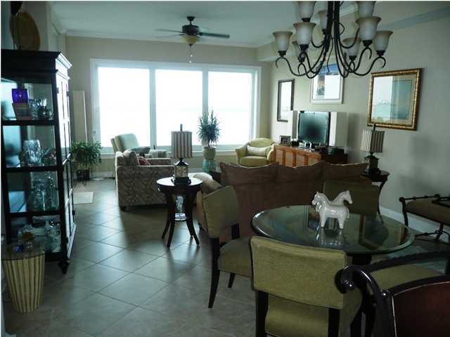 14500 River Road, Unit 402 Perdido Key, FL 32507 - Photo 6 of 14 Gallery Image 6