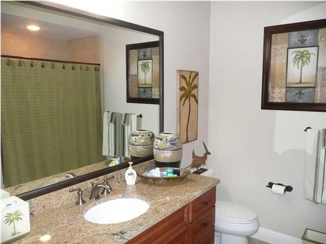 14500 River Road, Unit 402 Perdido Key, FL 32507 - Photo 7 of 14 Gallery Image 7
