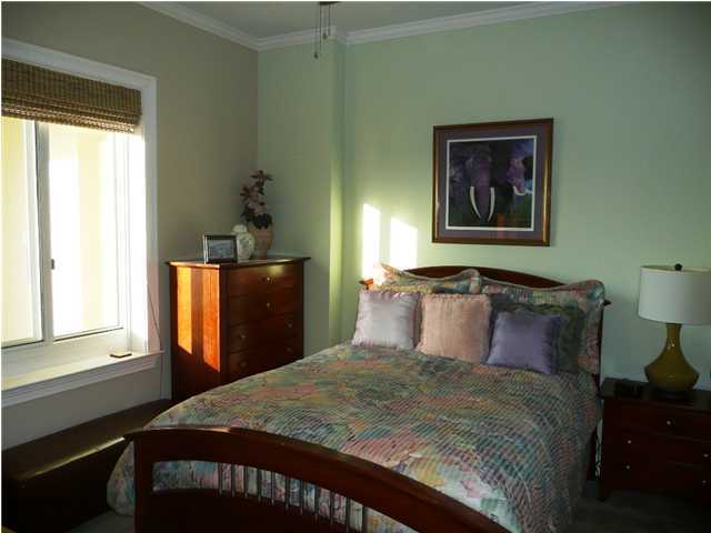 14500 River Road, Unit 402 Perdido Key, FL 32507 - Photo 8 of 14 Gallery Image 8